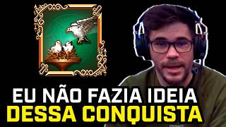 DOIS DETALHES IMPRESSIONANTES de CASTLEVANIA SYMPHONY OF THE NIGHT!! #flowgames