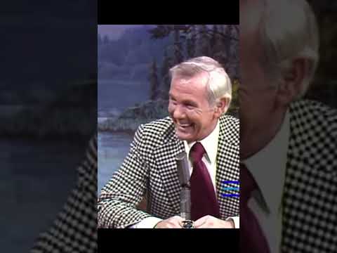 Don Rickles roasts Frank Sinatra for having friends in the Mob