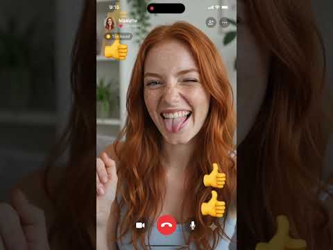 DateRoulette Video Preview