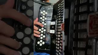 No Lo Vas A Creer- Ramon Ayala (acordeón)