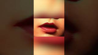 - ジェフ・ミルズと戸川純コラボシングル「矛盾 - アートマン・イン・ブラフマン(Radio Edit)」MV公開中🔥 #shorts #jeffmills #戸川純 #juntogawa