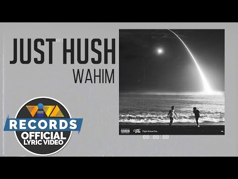 Video thumbnail for Wahim