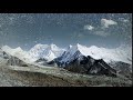 Feigco Entertainment Abominable Pictures 2015