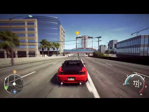 NFS Payback Gameplay pt.35   #nfspaybackgameplay #car #cars #games #gaming #gameplay #gamer