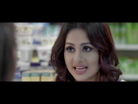 download lagu mp3 mp4 Colormind, download lagu Colormind gratis, unduh video klip Colormind