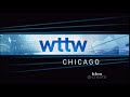 Out Write Media WTTW Chicago American Public Television 2012