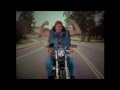 Sweet Hitch-Hiker - Creedence Clearwater Revival ...