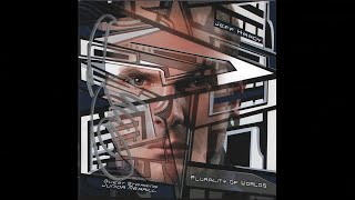 Jeff Hardy - Every Other Day