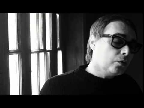 Mademoiselle Marchand - Júpiter Maçã