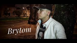 brytom - mujer sensual