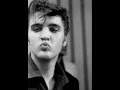 Elvis Presley - If I'm A Fool (For Loving You)