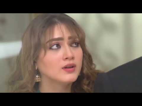 Drama Grift Episode 96 Teaser   Grift Episode 96 Promo   Sania Shamshad   HAR PAL GEO