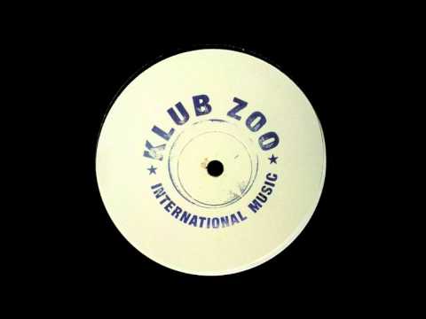 Zoo Experience - Just Follow The Vibe (Grant Nelson Mix)