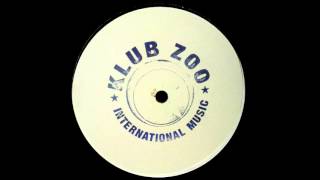 Zoo Experience - Just Follow The Vibe (Grant Nelson Mix)
