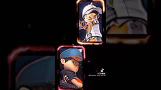 Download lagu gabungan tiktok Boboiboy#boboiboygalaxy mp3