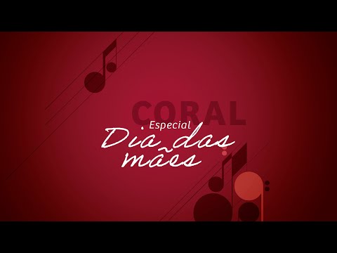 Thumbnail do vídeo do YouTube