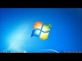 Icinga2 IcingaWeb2 Auf Raspi3 Installieren