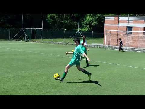 Coppa CSI Finale di Andata Tevere Remo - PGS Flipper - I Preparativi