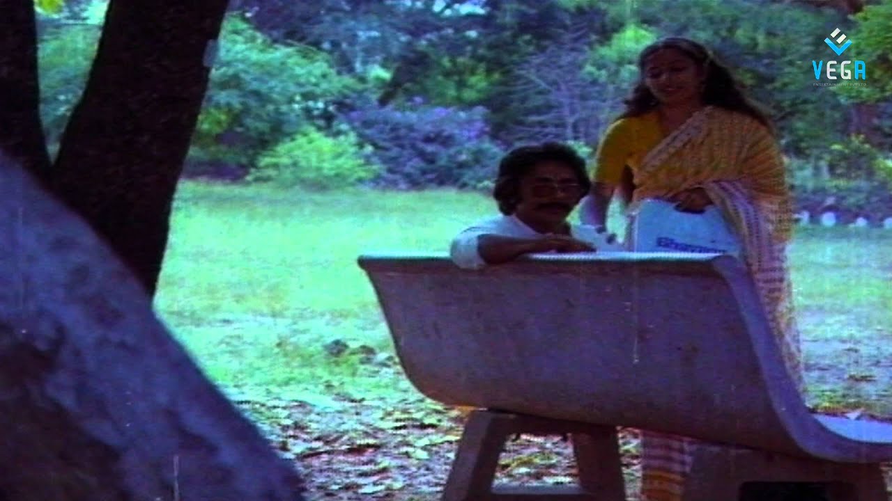 Pachamolaka Chattini Song Lyrics | Nandri Meendum Varuga