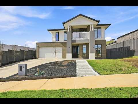32 Harkness Road, Maddingley, VIC 3340, 4 phòng ngủ, 2 phòng tắm, House