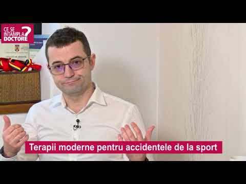 Tratamentul artrozei Hunchun tratamentul menișului și artrozei