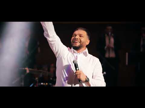 Arabo Ispiryan - Avandakan Sharan