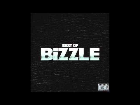 Lethal Bizzle - Best Of Bizzle - Go Go Go (Ft. Luciana And Nick Bridges)