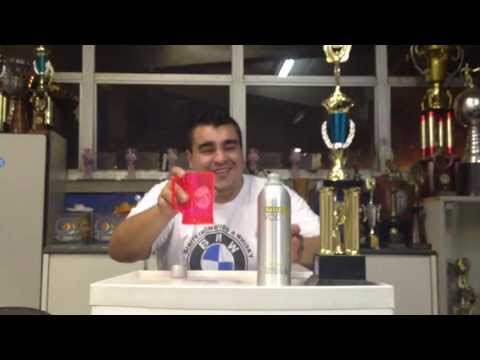 Evaristo convida: #JUD2013 - Atlética Geral USCS