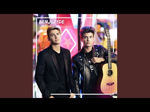 download lagu mp3 mp4 Boomeranghi Testo Benji E Fede, download lagu Boomeranghi Testo Benji E Fede gratis, unduh video klip Boomeranghi Testo Benji E Fede