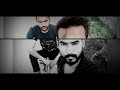 Yaar Bas Yaar Bas Yaar Nii Song