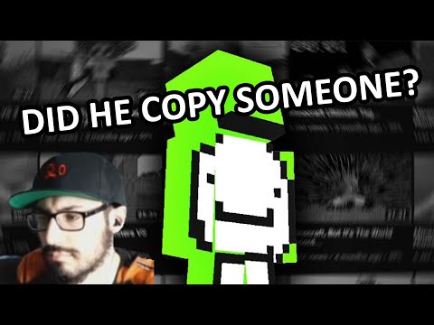 LETS BE HONEST HERE | Dream ft. PmBata - Roadtrip Reaction