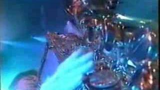 Be free with your love Especial Navidad 1990