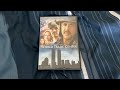 Opening To World Trade Center 2006 DVD