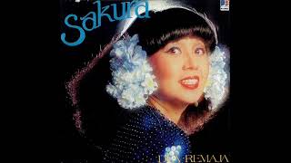 Download lagu sakura & yusman _ dayung sampan (1981) mp3