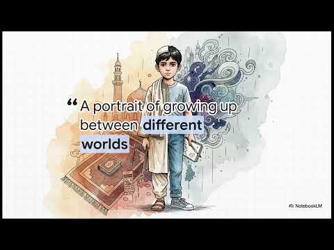 7-Minute ‘The Go-Between’ Summary: Memory, Scandal & Class — Essential Literature Explained!