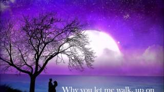 Kehlani- Get Away Lyrics