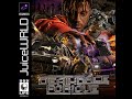 Juice WRLD - Who Shot Cupid? (Clean) [Death Race For Love]