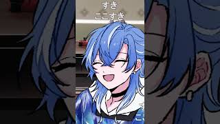 つられて笑ったら負け