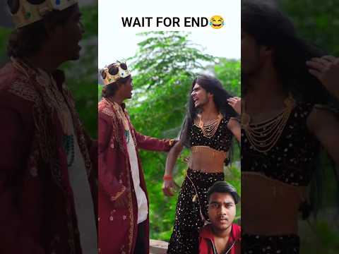 Mercedes Built the CLR GTR at $2.5 🏡 M only a few lucky drivers experienced power #reelschallenge