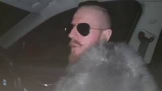 Conor McGregor never loses!