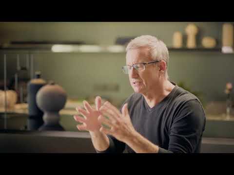 ✔ Direct Developer Sales CALL: (+65) 6100 8130 / 8838 1388!