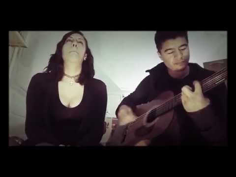 Sunken Soldiers Ball - Agua de Annique
