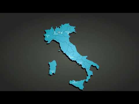 Dentro la nostra fabbrica