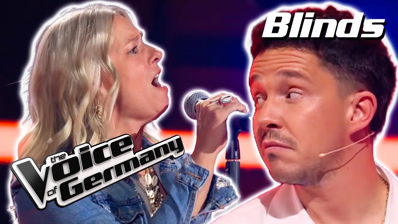 Herbert Grönemeyer – „Der Weg“ (Nicole Hagedorn) | TVOG 2026