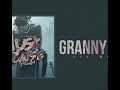 Lil Durk Granny Crib 432Hz