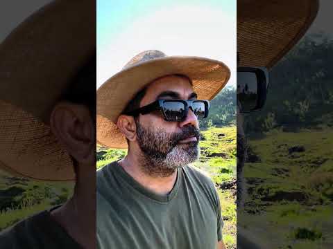 Fazenda de 105 alqueires a venda em monte negro - Rondônia