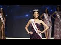 Here S A Sneak Peek Into Femina Miss India 2022 Awards Night