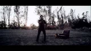 "Addicted" by On Being Human (Official Video)