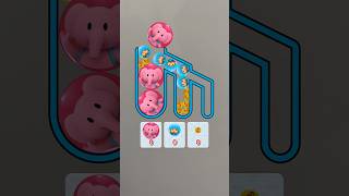 #gameeffects #funnyeffects