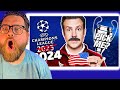 Clueless American REACTS to Guide to UCL ‘24 | @FatAsianOfficial